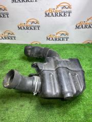 Запчасть Влагоотделитель  AUDI A3 1K0129622C Контрактный 