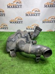 Влагоотделитель AUDI A3 8P 1K0129622C 3 ракурс