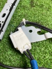 Антенна передняя LEXUS RX450 GYL25 2GRFXE 86050-48170 2 ракурс