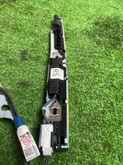 Антенна передняя LEXUS RX450 GYL25 2GRFXE 86050-48170 3 ракурс