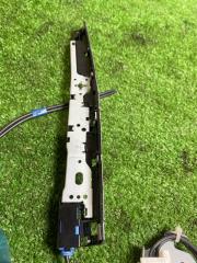 Антенна передняя LEXUS RX450 GYL25 2GRFXE 86050-48170 4 ракурс