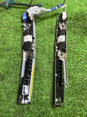 Антенна передняя LEXUS RX450 GYL25 2GRFXE 86050-48170 5 ракурс