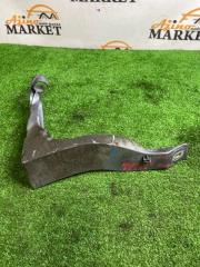 Крепление бампера правое переднее AUDI A4 8E 8E0821138 1 ракурс
