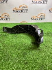 Крепление бампера правое переднее AUDI A4 8E 8E0821138 4 ракурс