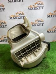 Корпус печки TOYOTA TOURING  HIACE RCH47 87130-26041 2 ракурс