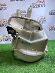 Корпус печки TOYOTA TOURING  HIACE RCH47 87130-26041 3 ракурс