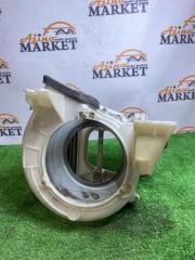 Корпус печки TOYOTA TOURING  HIACE RCH47 87130-26041 5 ракурс
