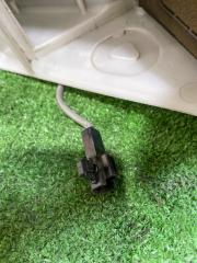 Корпус печки TOYOTA TOURING  HIACE RCH47 87150-26250 1 ракурс