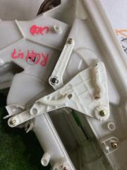 Корпус печки TOYOTA TOURING  HIACE RCH47 87150-26250 4 ракурс