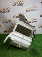 Корпус печки TOYOTA TOURING  HIACE RCH47 87150-26250 5 ракурс