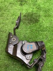 Педаль газа ESTIMA ACR40 2AZFE Педаль газа ESTIMA ACR40 2AZFE