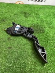 Педаль газа SUZUKI SX4