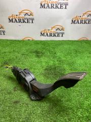 Педаль газа SUZUKI SX4 YB22S 49400-68L01 2 ракурс Педаль газа SUZUKI SX4 YB22S 49400-68L01 2 ракурс