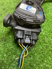 Педаль газа SUZUKI SX4 YB22S 49400-68L01 5 ракурс Педаль газа SUZUKI SX4 YB22S 49400-68L01 5 ракурс