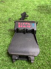 Камера переднего вида MAZDA DEMIO DJ5FS D09K-67XD0 1 ракурс