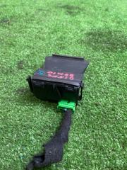 Камера переднего вида MAZDA DEMIO DJ5FS D09K-67XD0 2 ракурс