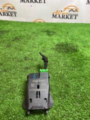 Камера переднего вида MAZDA DEMIO DJ5FS D09K-67XD0 3 ракурс