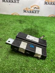 Блок управления SUZUKI SX4 YB22S M16A 37171-61MA1 3 ракурс