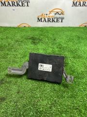 Блок управления SUZUKI SX4 YB22S M16A 39530-61M01 3 ракурс