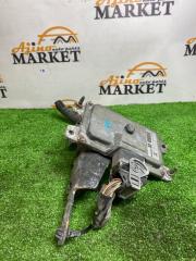 Блок управления акпп NISSAN X-TRAIL NT31 MR20 31036-JG13A 2 ракурс
