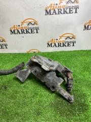 Блок управления акпп NISSAN X-TRAIL NT31 MR20 31036-JG13A 3 ракурс