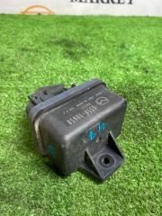 Реле накала MAZDA DEMIO DJ5FS S55018650 3 ракурс