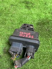 Реле накала MAZDA DEMIO DJ5FS S55018650 4 ракурс