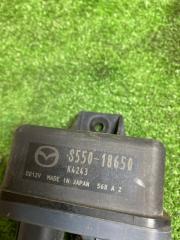 Реле накала MAZDA DEMIO DJ5FS S55018650 5 ракурс