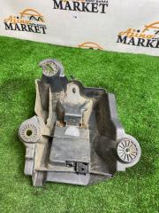 Датчик парковки левый задний MAZDA DEMIO DJ5FS DA6A-67Y90B 5 ракурс