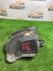 Датчик парковки правый задний MAZDA DEMIO DJ5FS DA6A-67Y80B 1 ракурс