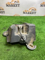 Датчик парковки правый задний MAZDA DEMIO DJ5FS DA6A-67Y80B 2 ракурс