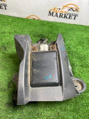 Датчик парковки правый задний MAZDA DEMIO DJ5FS DA6A-67Y80B 4 ракурс