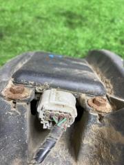 Датчик парковки правый задний MAZDA DEMIO DJ5FS DA6A-67Y80B 5 ракурс