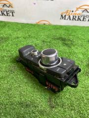 Пульт дистанционного управления MAZDA DEMIO DJ5FS D09H66CM0 3 ракурс