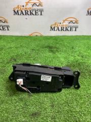 Пульт дистанционного управления MAZDA DEMIO DJ5FS D09H66CM0 4 ракурс