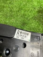 Пульт дистанционного управления MAZDA DEMIO DJ5FS D09H66CM0 5 ракурс