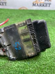 Блок предохранителей NISSAN X-TRAIL NT31 MR20 24380-7994A 2 ракурс