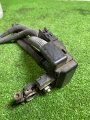Блок предохранителей NISSAN X-TRAIL NT31 MR20 24380-7994A 3 ракурс