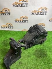 Блок предохранителей TOYOTA HARRIER MHU38 3MZFE 82602-48070 4 ракурс Блок предохранителей TOYOTA HARRIER MHU38 3MZFE 82602-48070 4 ракурс