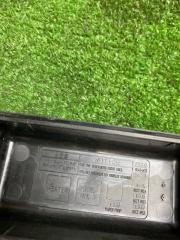 Блок предохранителей TOYOTA HARRIER MHU38 3MZFE 82602-48030 4 ракурс