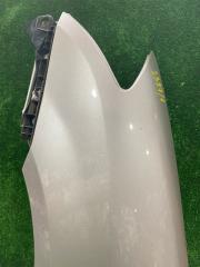 Крыло левое переднее TOYOTA COROLLA RUNX NZE121 53812-13080 2 ракурс