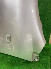 Крыло левое переднее TOYOTA COROLLA RUNX NZE121 53812-13080 4 ракурс