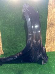 Крыло левое переднее TOYOTA Vanguard ACA33 53812-42330 1 ракурс