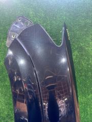 Крыло левое переднее TOYOTA Vanguard ACA33 53812-42330 2 ракурс