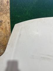 Капот HONDA STREAM RN1 2 ракурс
