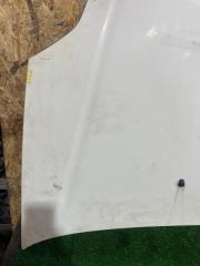 Капот HONDA STREAM RN1 5 ракурс