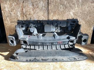 Телевизор MAZDA CX-3