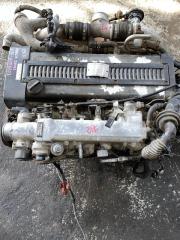 Двигатель TOYOTA CRESTA JZX81 1JZGTE 6006803 1 ракурс
