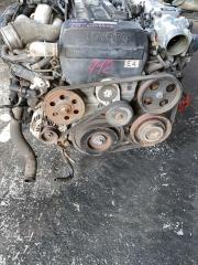 Двигатель TOYOTA CRESTA JZX81 1JZGTE 6006803 3 ракурс