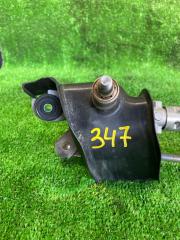 Механизм дворников TOYOTA PASSO M710A 85110B5010 4 ракурс